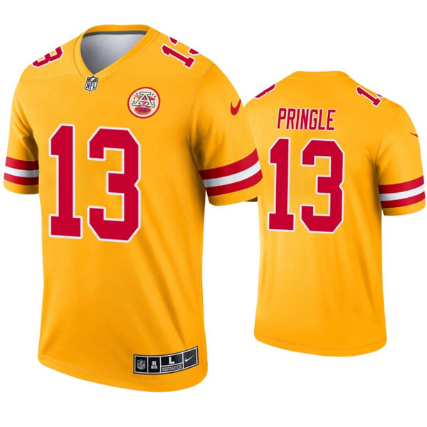 mens-kansas-city-chiefs-13-byron-pringle-nike-gold-inverted-legend-jersey-1785119638_0.jpg