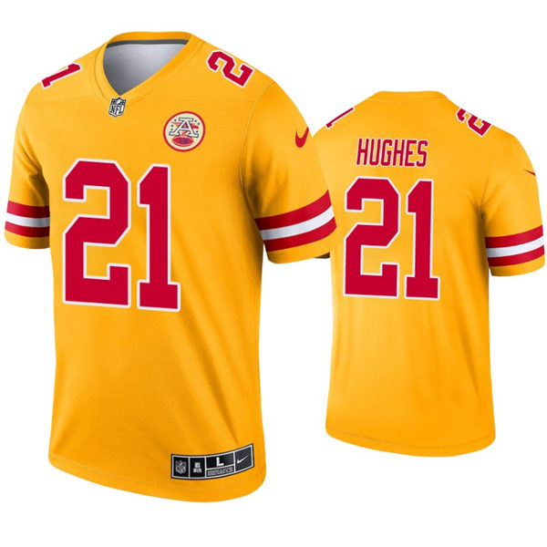 mens-kansas-city-chiefs-21-mike-hughes-nike-gold-inverted-legend-jersey-1785119717_0.jpg