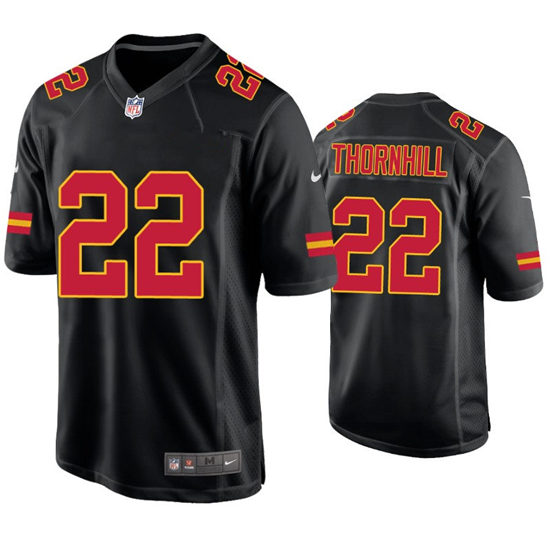mens-kansas-city-chiefs-22-juan-thornhill-nike-black-game-fashion-jersey-1785119667_0.jpg