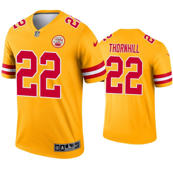 mens-kansas-city-chiefs-22-juan-thornhill-nike-gold-inverted-legend-jersey-1785119670_0.jpg