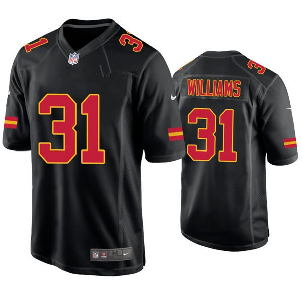 mens-kansas-city-chiefs-31-darrel-williams-nike-black-game-fashion-jersey-1785119628_0.jpg