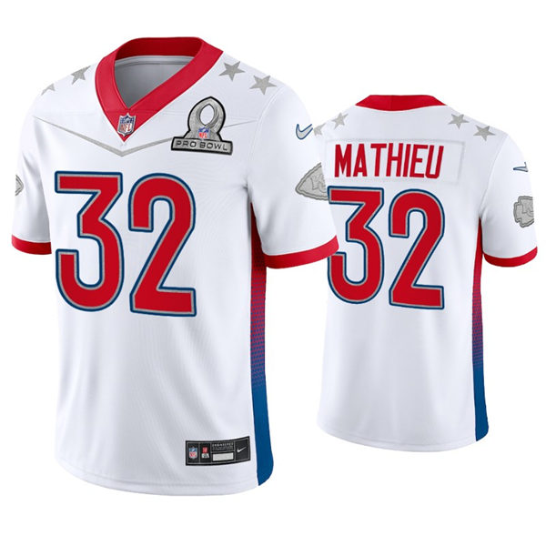 mens-kansas-city-chiefs-32-tyrann-mathieu-white-2022-afc-pro-bowl-game-jersey-1785119417_0.jpg