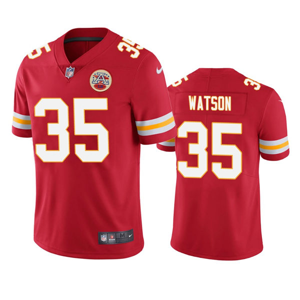 mens-kansas-city-chiefs-35-jaylen-watson-red-vapor-untouchable-limited-jersey-1785119318_0.jpg