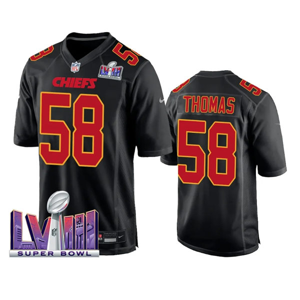 mens-kansas-city-chiefs-58-derrick-thomas-2024-super-bowl-lviii-black-carbon-fashion-game-player-jersey-1785119131_0.jpg