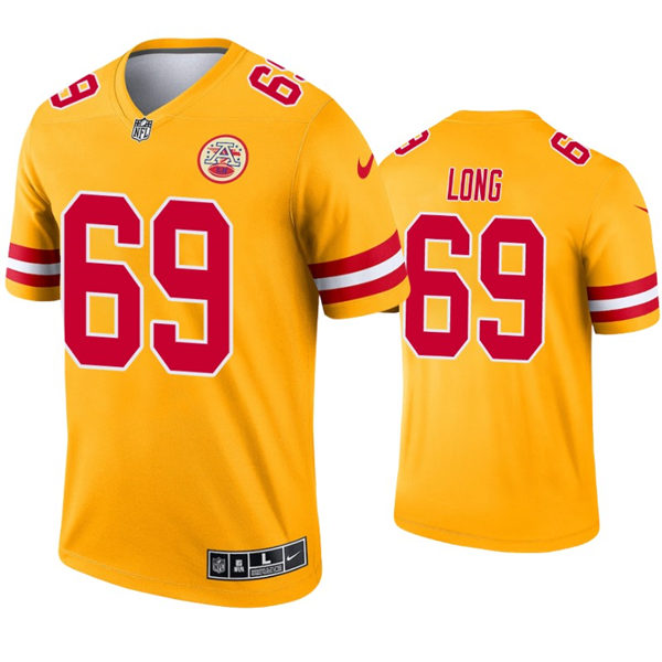 mens-kansas-city-chiefs-69-kyle-long-nike-gold-inverted-legend-jersey-1785119708_0.jpg
