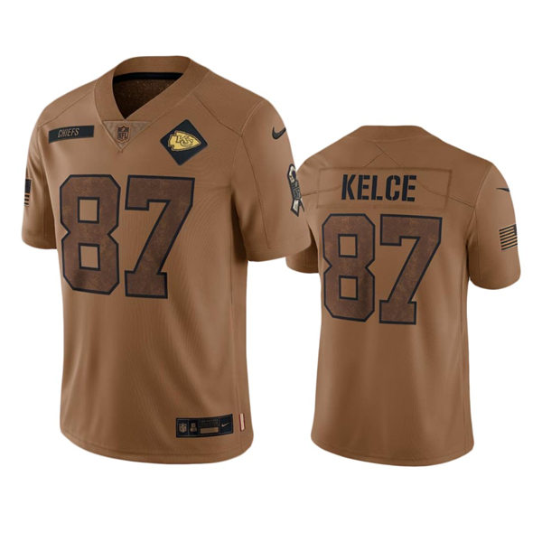 mens-kansas-city-chiefs-87-travis-kelce-brown-2023-salute-to-service-limited-jersey-1785119190_0.jpg