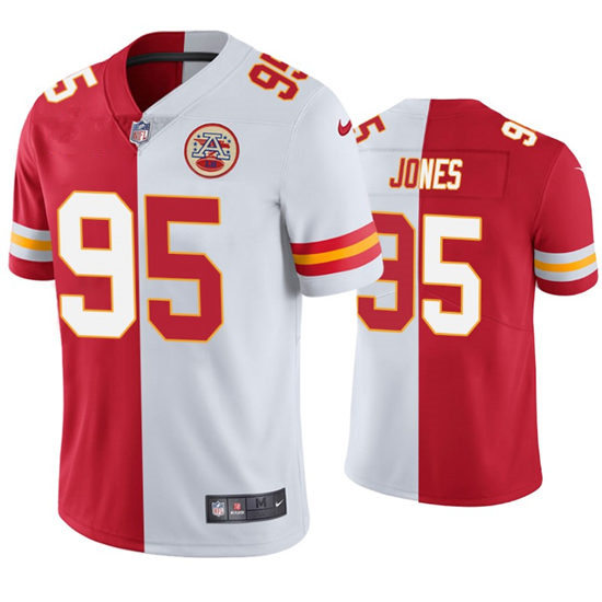 mens-kansas-city-chiefs-95-chris-jones-nike-red-white-split-two-tone-jersey-1785119551_0.jpg