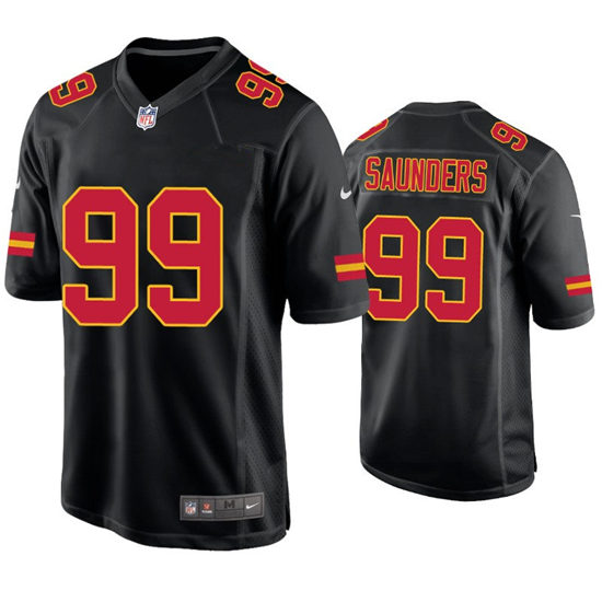 mens-kansas-city-chiefs-99-khalen-saunders-nike-black-game-fashion-jersey-1785119616_0.jpg
