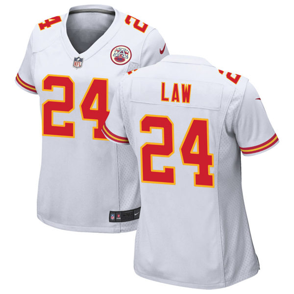 mens-kansas-city-chiefs-retired-player-24-ty-law-nike-white-game-player-football-jersey-1785120040_0.jpg