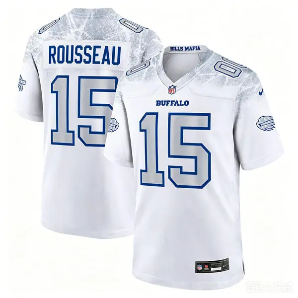 mens-buffalo-bills-15-gregory-rousseau-white-nike-vapor-f-u-s-e-limited-rivalry-series-jersey-1785029341_0.webp