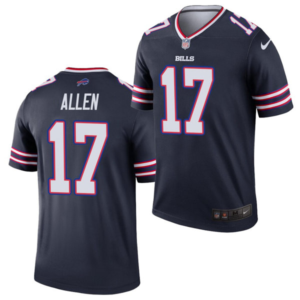 mens-buffalo-bills-17-josh-allen-nike-navy-inverted-legend-jersey-1785029993_0.jpg