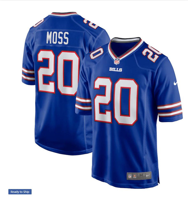 mens-buffalo-bills-20-zack-moss-nike-royal-vapor-limited-jersey-1785030000_0.jpg