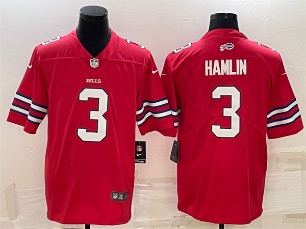 mens-buffalo-bills-3-damar-hamlin-nike-red-alternate-game-football-jersey-1785029625_0.jpg