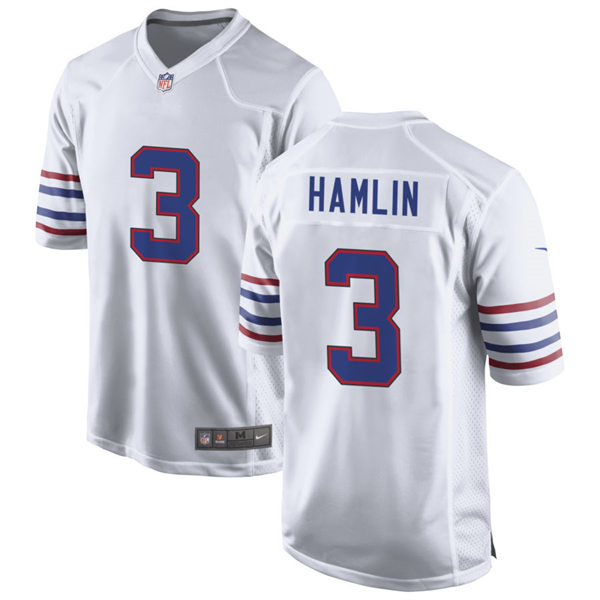 mens-buffalo-bills-3-damar-hamlin-nike-white-alternate-retro-vapor-limited-player-jersey-1785029618_0.jpg