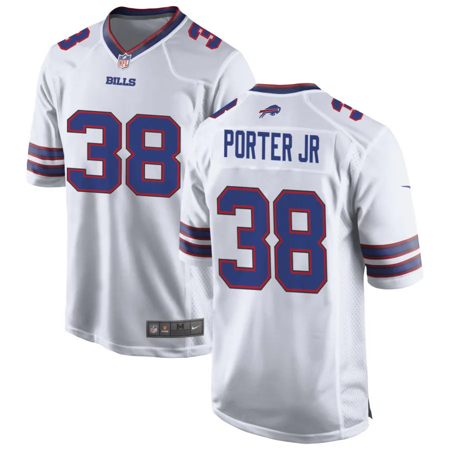mens-buffalo-bills-38-daryl-porter-jr-nike-white-vapor-f-u-s-e-limited-jersey-1785029357_0.webp