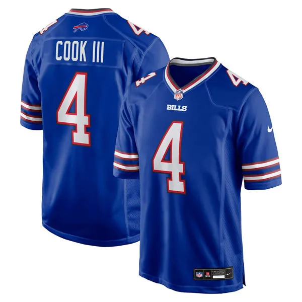 mens-buffalo-bills-4-james-cook-iii-nike-royal-team-color-vapor-limited-jersey-1785029719_0.webp
