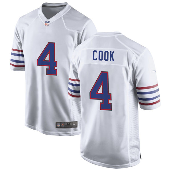 mens-buffalo-bills-4-james-cook-iii-nike-white-alternate-retro-vapor-limited-jersey-1785029707_0.jpg
