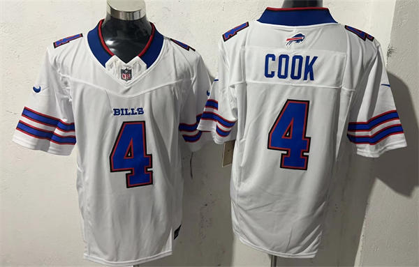 mens-buffalo-bills-4-james-cook-iii-nike-white-away-vapor-f-u-s-e-limited-jersey-1785029729_0.jpg