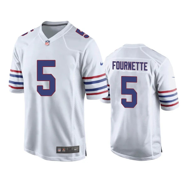 mens-buffalo-bills-5-leonard-fournette-nike-white-alternate-retro-vapor-limited-jersey-1785029584_0.jpg