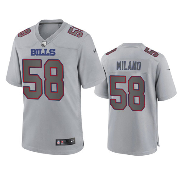 mens-buffalo-bills-58-matt-milano-gray-atmosphere-fashion-game-jersey-1785029656_0.jpg