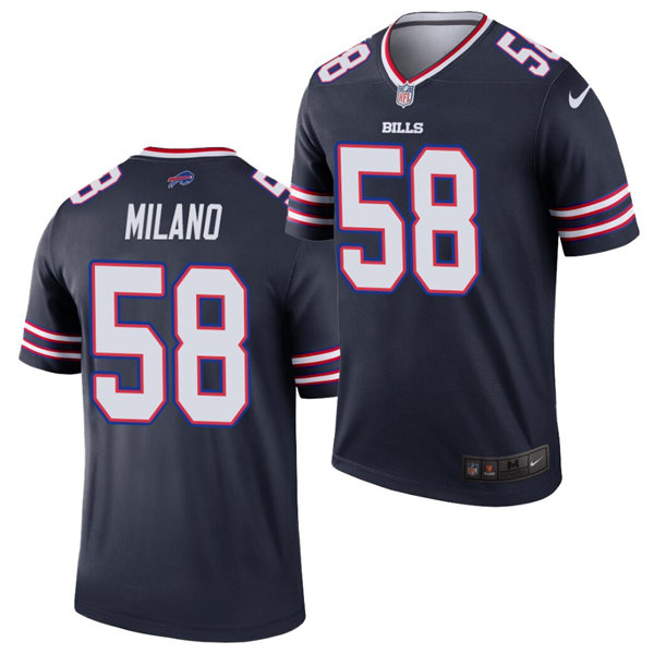 mens-buffalo-bills-58-matt-milano-nike-navy-inverted-legend-jersey-1785029927_0.jpg