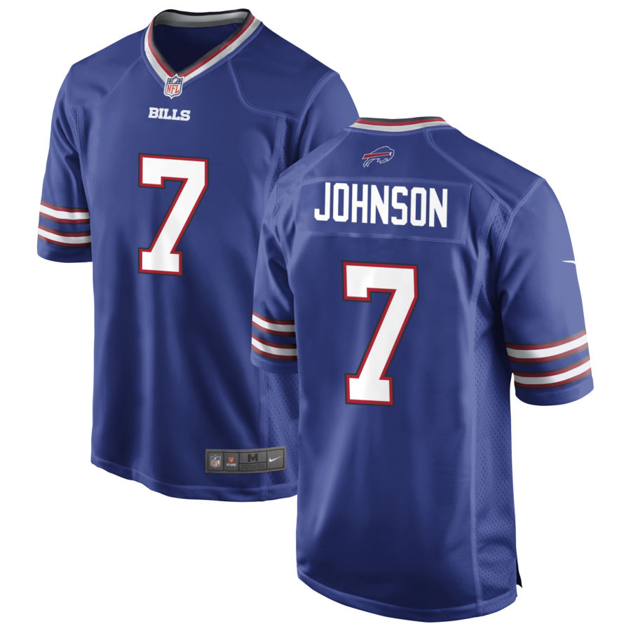 mens-buffalo-bills-7-taron-johnson-nike-royal-vapor-limited-jersey-1785029771_0.jpg