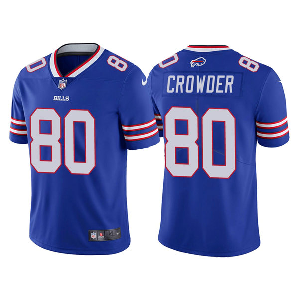 mens-buffalo-bills-80-jamison-crowder-nike-royal-team-color-vapor-limited-jersey-1785029739_0.jpg