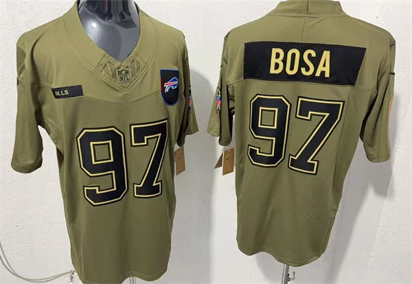 mens-buffalo-bills-97-joey-bosa-nike-2025-salute-to-service-limited-jersey-olive-1785029320_0.webp