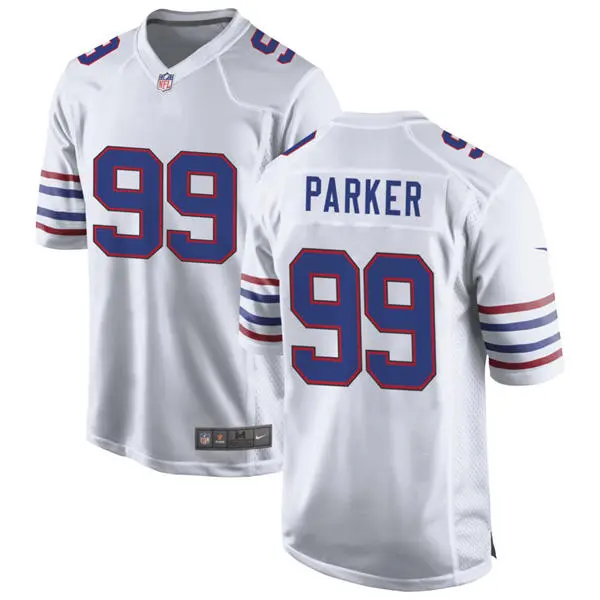 mens-buffalo-bills-99-t-j-parker-nike-white-alternate-retro-vapor-limited-jersey-1785029247_0.webp