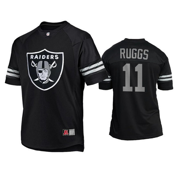 mens-las-vegas-raiders-11-henry-ruggs-ii-nike-2021-black-team-logo-icon-jersey-1785134137_0.jpg