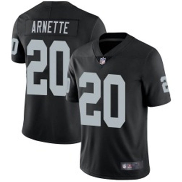 mens-las-vegas-raiders-20-damon-arnette-nike-black-team-color-vapor-untouchable-jersey-1785134357_0.jpg
