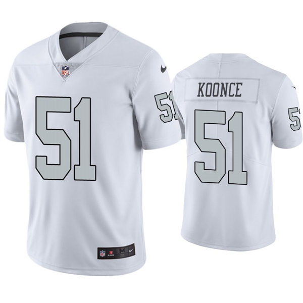 mens-las-vegas-raiders-51-malcolm-koonce-nike-white-color-rush-legend-player-jersey-1785134200_0.jpg