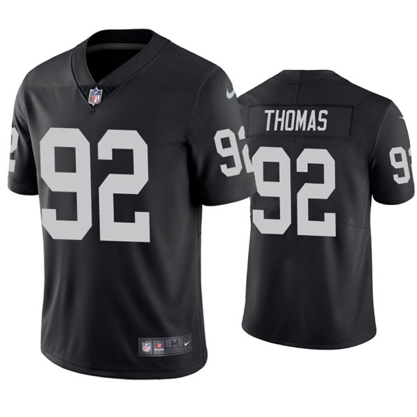 mens-las-vegas-raiders-92-solomon-thomas-nike-black-vapor-limited-jersey-1785134185_0.jpg