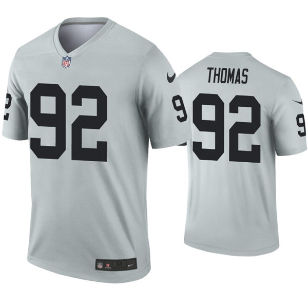 mens-las-vegas-raiders-92-solomon-thomas-raiders-nike-silver-inverted-legend-jersey-1785134178_0.jpg
