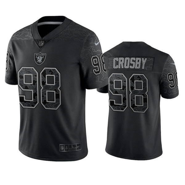 mens-las-vegas-raiders-98-maxx-crosby-black-reflective-limited-jersey-1785134013_0.jpg