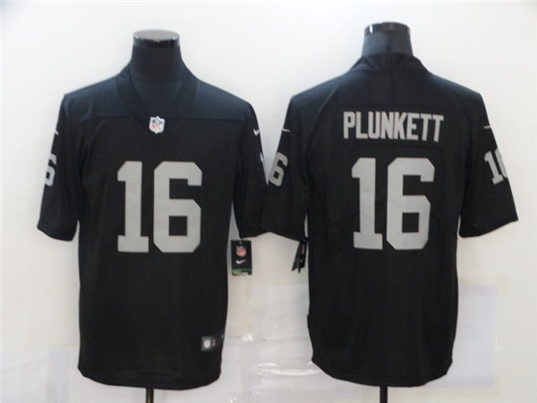 mens-las-vegas-raiders-retired-player-16-jim-plunkett-nike-black-football-game-jersey-1785134390_0.jpg