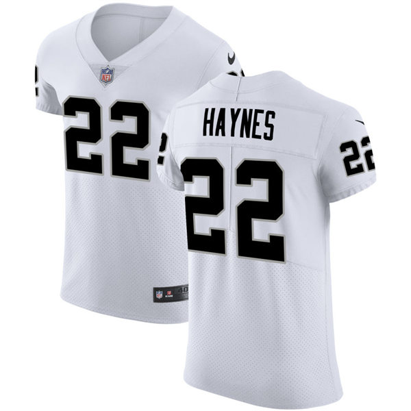 mens-las-vegas-raiders-retired-player-22-mike-haynes-nike-white-vapor-untouchable-limited-player-jersey-1785134078_0.jpg