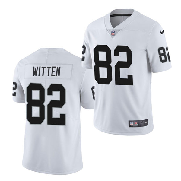 mens-las-vegas-raiders-retired-player-82-jason-witten-nike-white-vapor-limited-jersey-1785134272_0.jpg