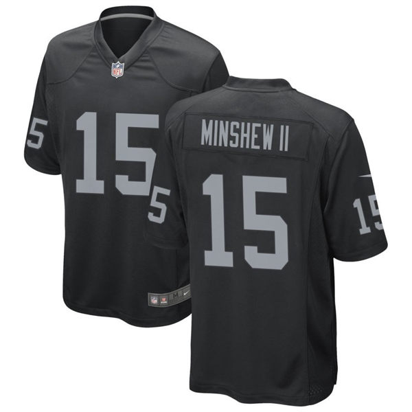 mens-las-vegas-raiders-15-gardner-minshew-ii-nike-black-vapor-untouchable-limited-player-jersey-1785133995_0.jpg