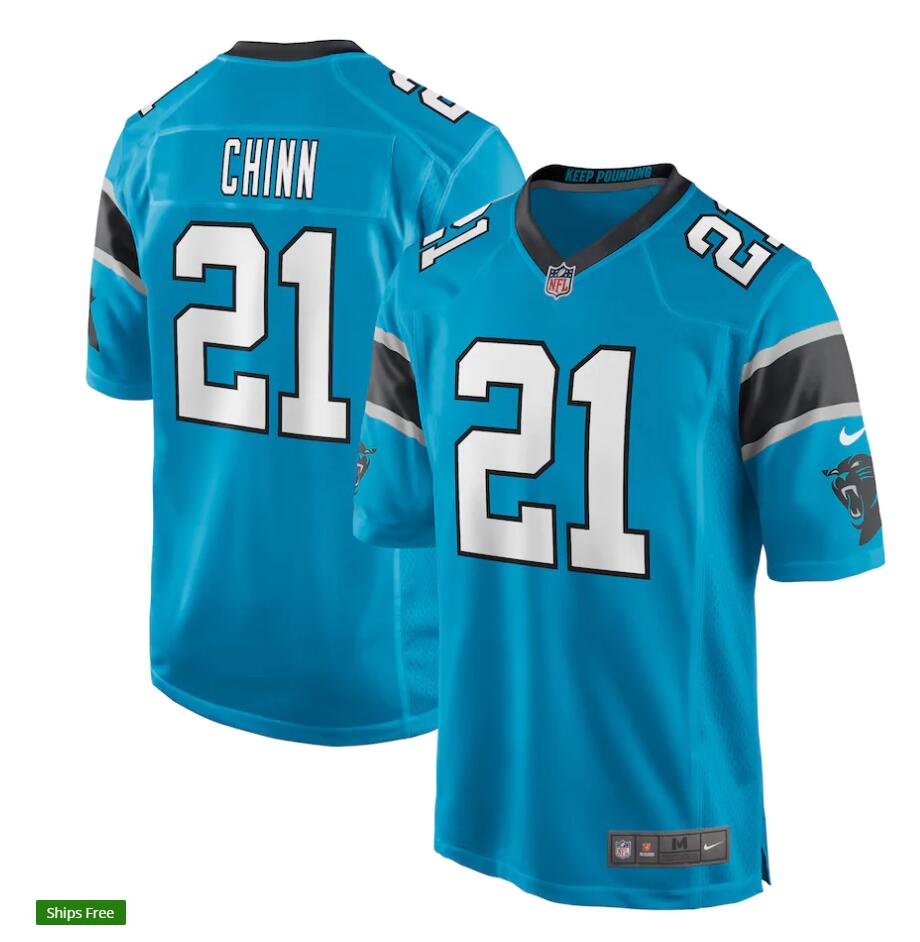 mens-carolina-panthers-21-jeremy-chinn-nike-blue-game-football-jersey-1785036939_0.jpg