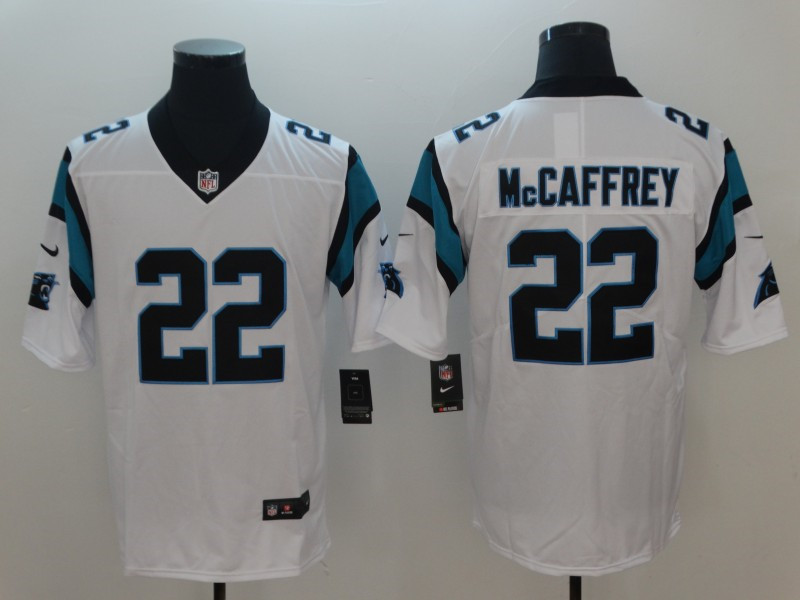 mens-carolina-panthers-22-christian-mccaffrey-white-nike-vapor-untouchable-limited-jersey-1785036998_0.jpg