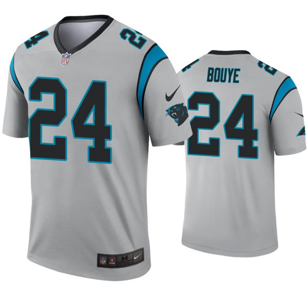 mens-carolina-panthers-24-a-j-bouye-nike-grey-inverted-legend-jersey-1785036518_0.jpg