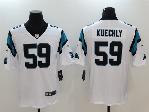 mens-carolina-panthers-59-luke-kuechly-white-nike-vapor-untouchable-football-jersey-1785037002_0.jpg