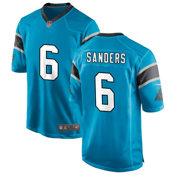 mens-carolina-panthers-6-miles-sanders-nike-blue-vapor-untouchable-limited-jersey-1785036406_0.jpg