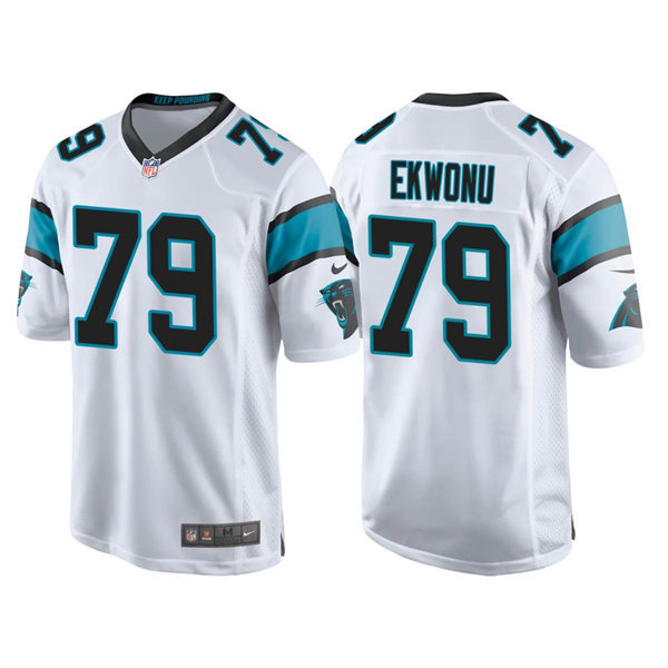 mens-carolina-panthers-79-ikem-ekwonu-nike-white-vapor-untouchable-limited-jersey-1785036512_0.jpg