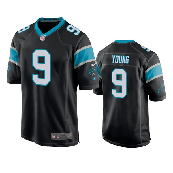 mens-carolina-panthers-9-bryce-young-nike-black-vapor-untouchable-limited-jersey-1785036382_0.jpg
