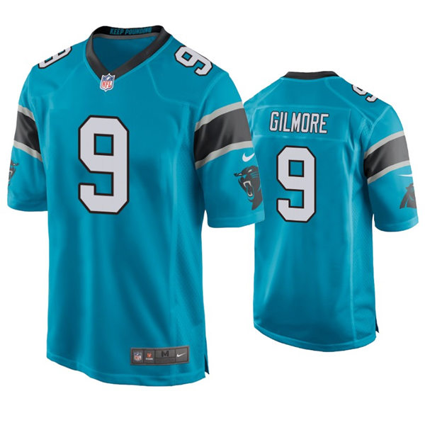 mens-carolina-panthers-9-stephon-gilmore-nike-blue-vapor-untouchable-limited-jersey-1785036811_0.jpg