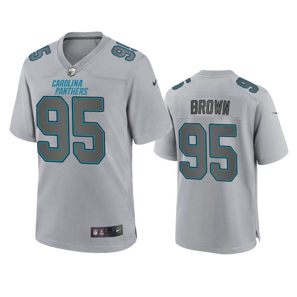 mens-carolina-panthers-95-derrick-brown-nike-gray-atmosphere-fashion-game-jersey-1785036433_0.jpg