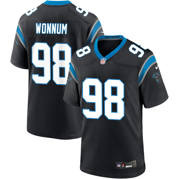 mens-carolina-panthers-98-d-j-wonnum-nike-black-vapor-untouchable-limited-jersey-1785036341_0.jpg