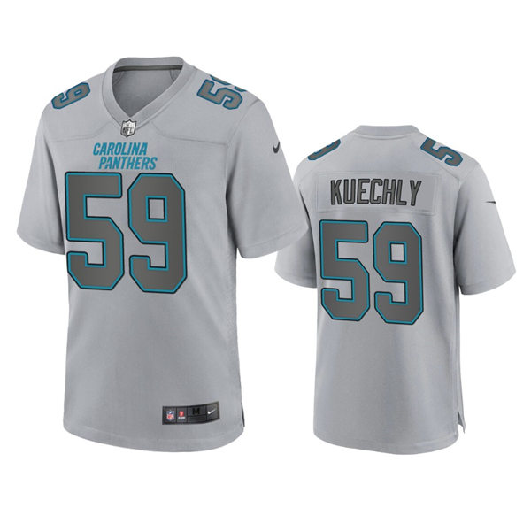 mens-carolina-panthers-retired-player-59-luke-kuechly-nike-gray-atmosphere-fashion-game-jersey-1785036429_0.jpg